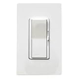 1000-Watt Incandescent Dimmer Switch