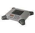 Panasonic 会議用スピーカーホン(アナログ) KX-TS730JPS