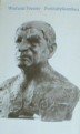 Produkt-Bild: Wieland F&ouml;rster - Portraitplastiken : eine Ausstellung des Schiller-Nationalmuseums Marbach in Verbindung mit dem Georg-Meistermann-Museum Wittlich und der Kleist-Gedenk- und Forschungsst&auml;tte Frankfurt.