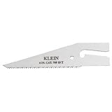 31709 Compass Saw Blade (409-709)...