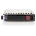 HP 481659-002 481659-002 HP 146.8GB 15K Ultra320 Universal HDD 80 Pins W/ Tray 481659002