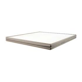 Filtrete E129 16x24" Hvac 3m Filtrete Comml Filter