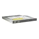 HP Multibay CD-RW / DVD-ROM combo drive ( PA850A )