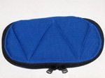 Essential Oils Purse Size Carrying Case 14-bottle 5/8 dram