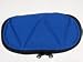 Essential Oils Purse Size Carrying Case 14-bottle 5/8 dram