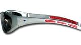 NFL New England Patriots Sunglasses