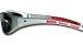 NFL New England Patriots Sunglasses