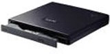 �m�o�b�N DVD/CD Station for �Z�L�����e�B NV-ST5010DU NV-ST5010DU