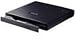 ノバック DVD/CD Station for セキュリティ NV-ST5010DU NV-ST5010DU