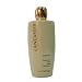 Clinique Glosswear and Brush SPF 8 0.2 oz - 07 Air Kiss