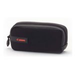 Canon SC-PS900 PowerShot A100��p�\�t�g�P�[�X