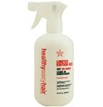 SEXY HAIR by Sexy Hair Concepts: HEALTHY SEXY SOY TRI-WHEAT LEAVE-IN CONDITIONER 16.9 OZ