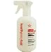 SEXY HAIR by Sexy Hair Concepts - HEALTHY SEXY SOY TRI-WHEAT LEAVE-IN CONDITIONER 16.9 OZ