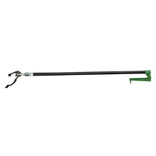 Unger 36" Nifty Nabber