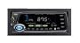 Jensen In-Dash CD/Cassette Player (CM715K)