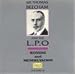 Rossini & Mendelssohn Works for Orchestra