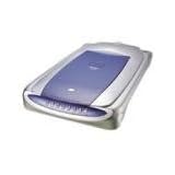Buy Microtek ScanMaker i320 High-Resolution Flatbed Scanner