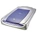 Microtek ScanMaker i320 High-Resolution Flatbed Scanner