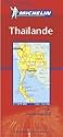 Michelin Thailande/ Thailand