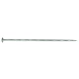 Replacement Straight Pin