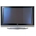 LG 42PC1DV 42" WVGA Plasma