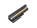 Electronics : Thinkpad Z60M/T60/R60