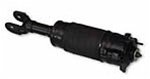 93-98 Lincoln Mark VIII Right Front Air Strut