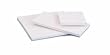 ASBESTOS FREE SOLDERING PAD 12 X 12 X 1/2