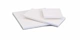 ASBESTOS FREE SOLDERING PAD 6 X 12 X 1/2