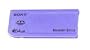 Centon Electronics 64 MB Memory Stick-Blue (MSA64A2)