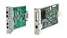 Electronics : Allied Telesis Media Blade AT-PB1001 - Transceiver - 1000Base-LX, 1000Base-SX - plug-in module - up to 40 km