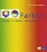 Produkt-Bild: Farben sehen, erleben, verstehen