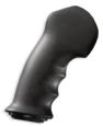 G2 Contender Rubber Pistol Grip