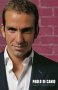 Paolo Di Canio: The Autobiography