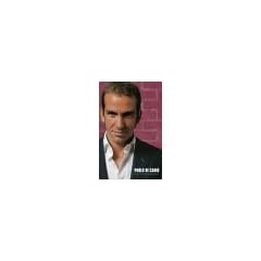 Paolo Di Canio: The Autobiography
