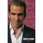 Paolo Di Canio: The Autobiography