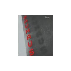 Bauhaus