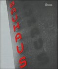 Bauhaus