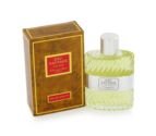 EAU SAUVAGE by Christian Dior Eau De Toilette Spray 1.7 oz for Men