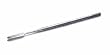 NORUSTAIN STAINLESS STEEL SPATULA CEMENT #1