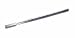 NORUSTAIN STAINLESS STEEL SPATULA CEMENT #1