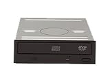 HP DVD 12x DVD IDE internal for Proliant