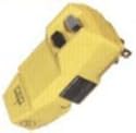 Construction Electrical Products, User Attachable Plug, volt 15A/125V