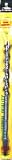 Auger Accessories: Auger Bit