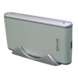 250GB External Hard Drive
