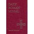 Daily Roman Missal