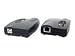 Electronics : StarTech.com USBthere - 1 Port Bus Powered 165 Foot (50 Meter) Multi-Speed USB Extender