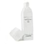 Precision Body Excellence Slim Slimming Anti-Cellulite Gel