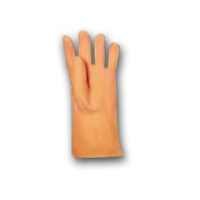 STRIP N STAIN GLOVES, LARGE