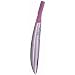 Health & Personal Care : Panasonic Pivoting Head Facial Groomer